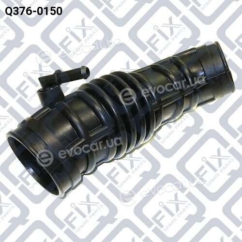 Q-Fix Q3760150