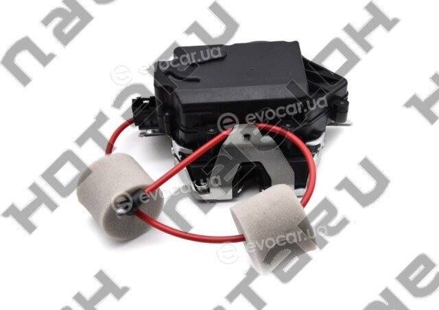 Hotaru HBE1603