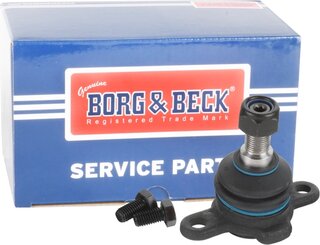 Borg & Beck BBJ5282