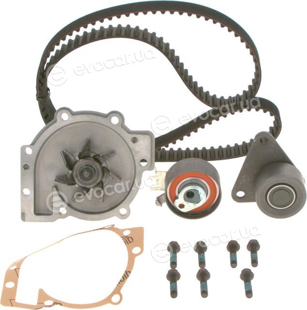 Bosch 1 987 946 962