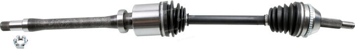 Febi 181099