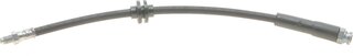 Cavo C900 324B
