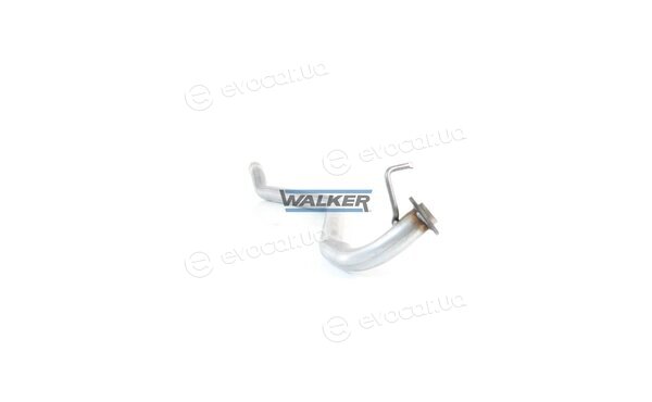 Walker / Fonos 09962