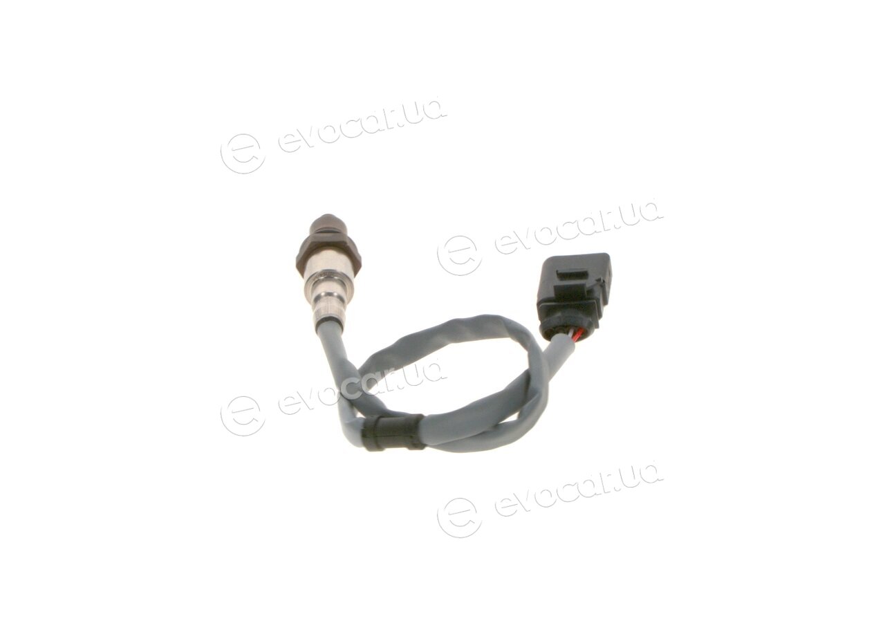 Bosch 0 258 030 102