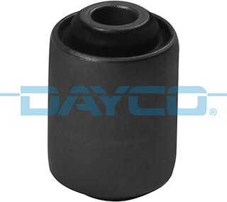 Dayco DSS1724