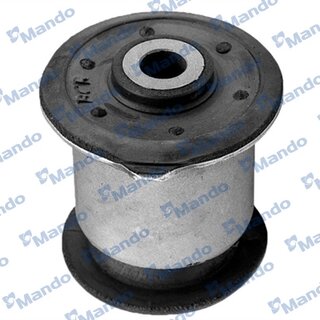 Mando MCC015637