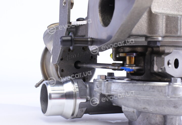 Garrett 790179-9002W