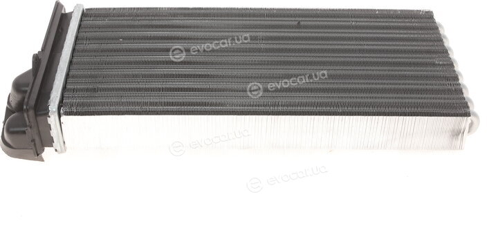 Van Wezel 43006226