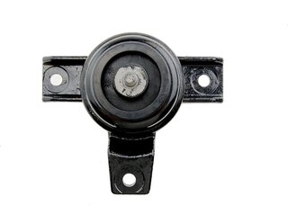 NTY ZPS-KA-325