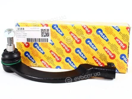 Frap F2359