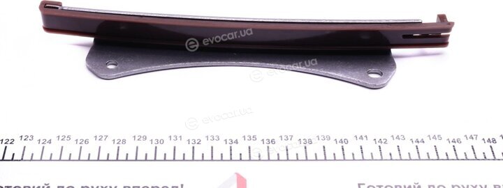 Autotechteile 512 0201