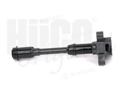 Astemo (Hitachi) / Huco 133955