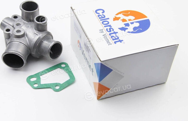 Vernet / Calorstat TH5688.80J