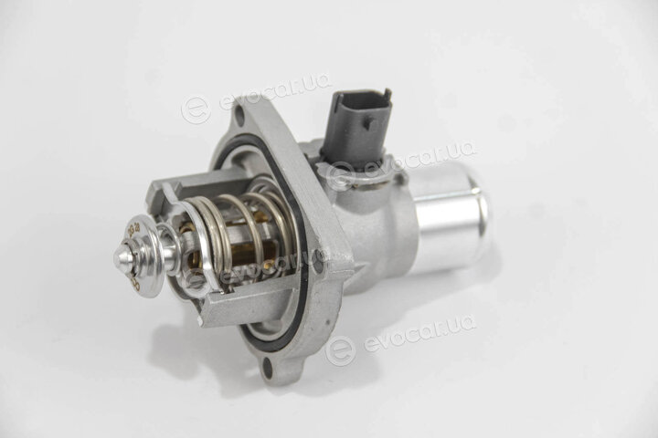 Mahle TM 41 105