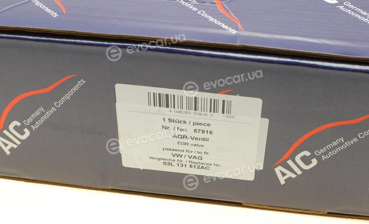 AIC 57816