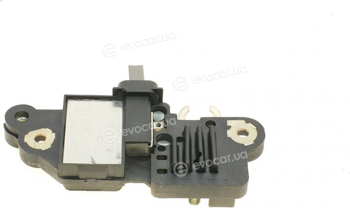 Astemo (Hitachi) / Huco 130580