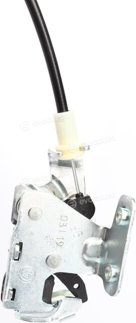 Mopar (PSA / FCA) 1385567080