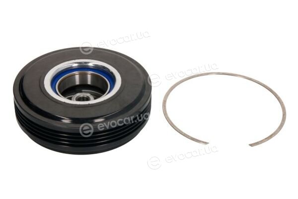 Thermotec KTT040037