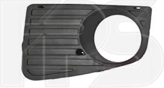 FPS FP9563913