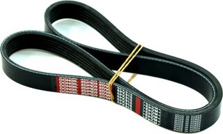 Dongil 6PK915