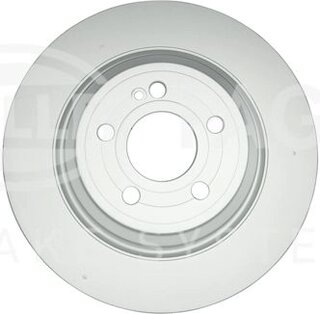 Hella 8DD 355 132-311
