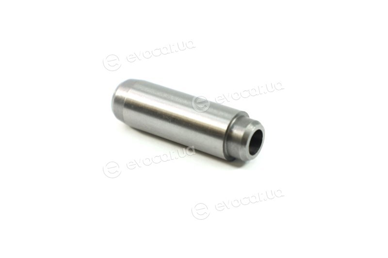Metelli 01-2500