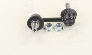 RBI O27003FL