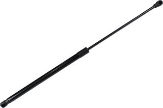 Sato Tech ST60194