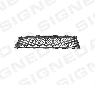 Signeda PFT99051GA