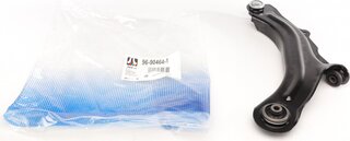 RTS 96-90464-1
