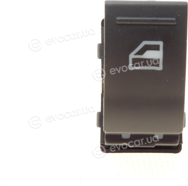 Autotechteile 395 9031