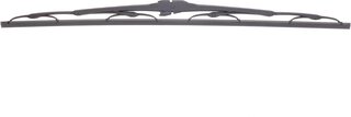 Valeo 628600