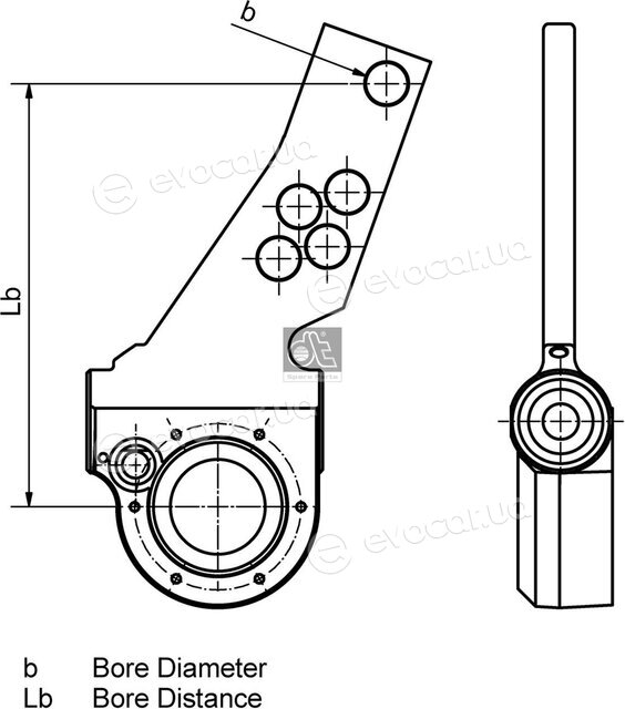 DT 10.13024