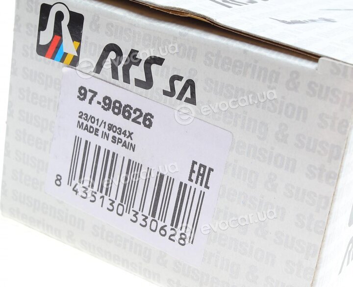RTS 97-98626
