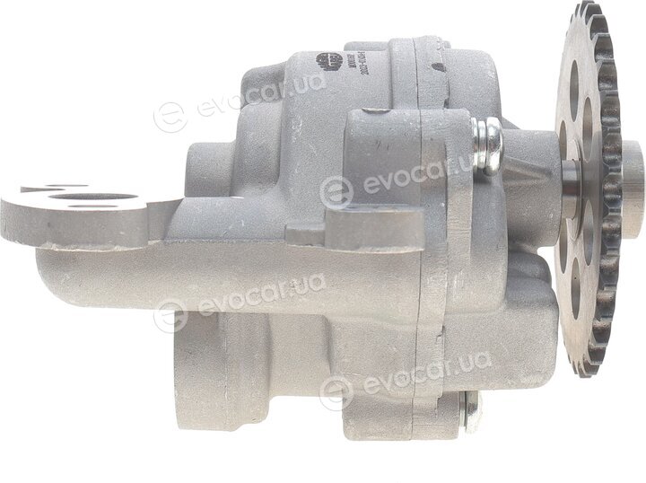 DP ES 2514 MGN