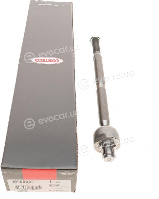 Corteco 49400024