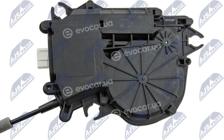 NTY EZC-BM-105