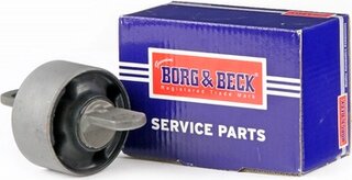 Borg & Beck BSK8190