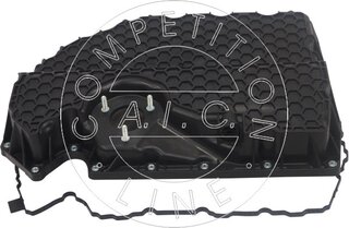 AIC 59350