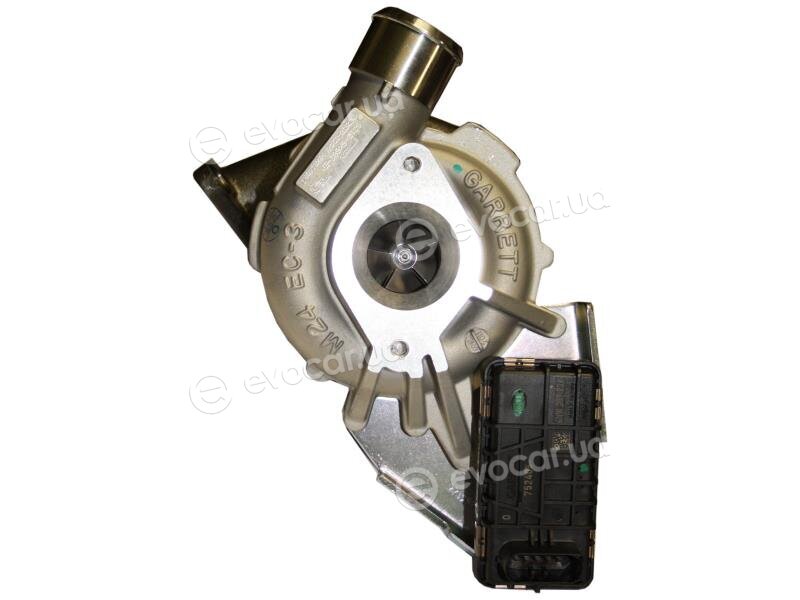 Starline TD S1160T