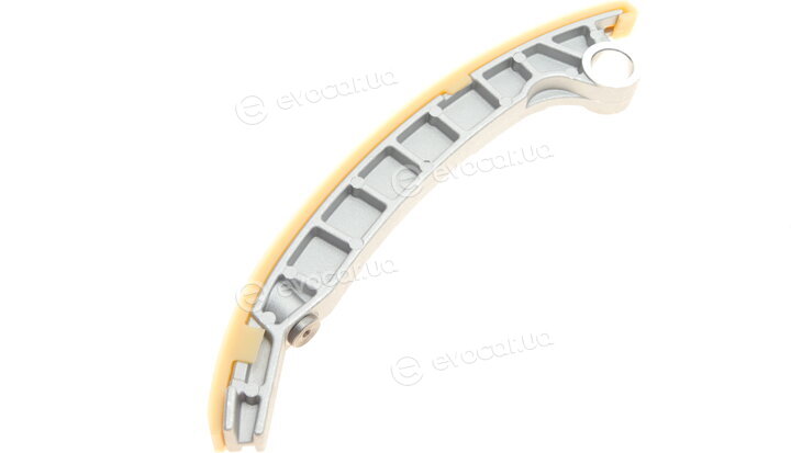 Dayco KTC1053