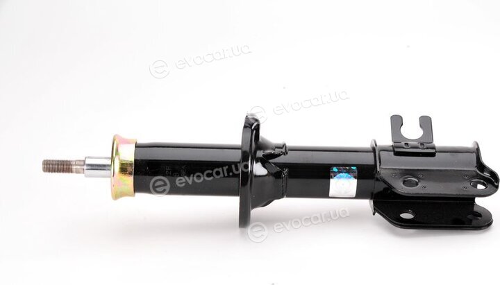 JC A632116D