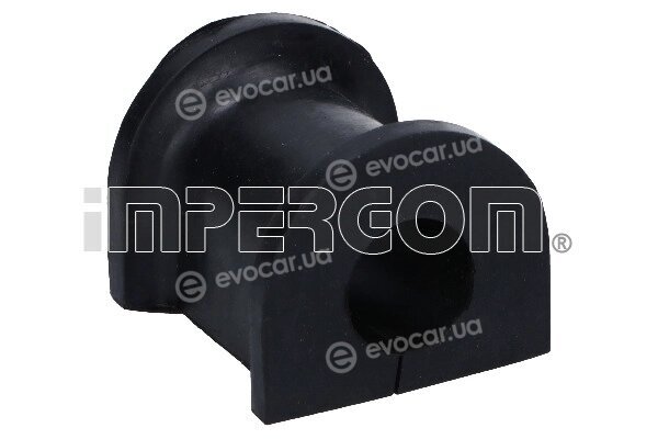 Impergom 34225