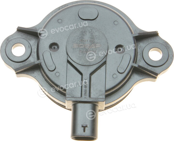 Bogap B1340110