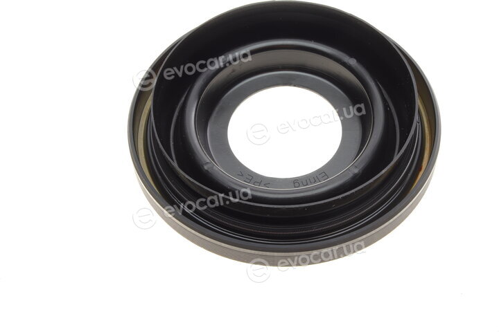 Elring 829.056