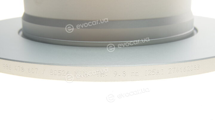 Bosch 0 986 478 607