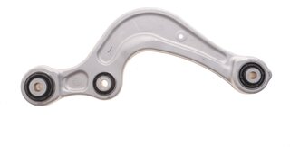 AS Metal 23AU2630B