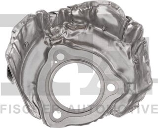 FA1 220-940