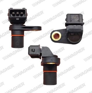 Wagner CAS00107