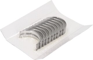 Glyco H1087/5 0.30mm